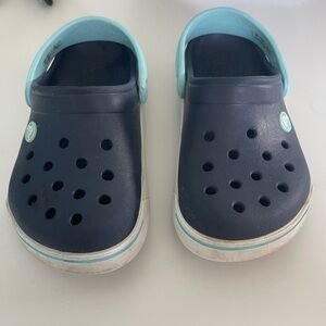 Kids Classic Clog J 2